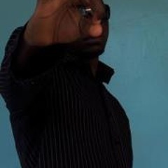 Prince Charles Abass