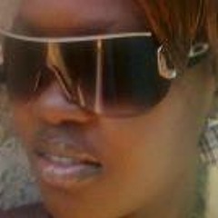 Nyirombada Manamanya Omot