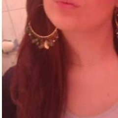 Laura Michéle Engel