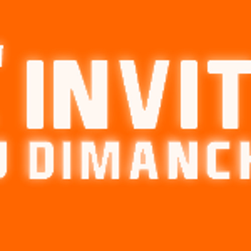 Invité Du Dimanche RQ’s avatar