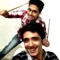 Arslan Asad