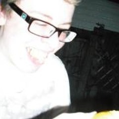 Nick Gordon-Farleigh