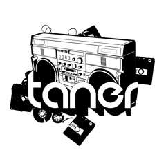 Taner Music