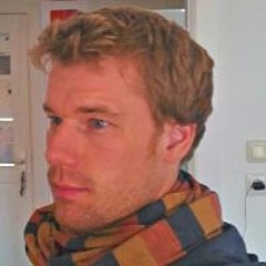 Bjoern Peters