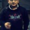 SHowmick Lahiri