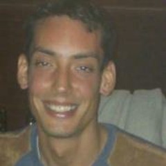 Danny Mwogli Langdon