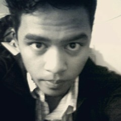 nanda xyndrome