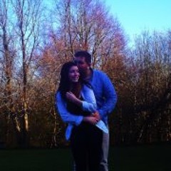 Patrick Felgendreher