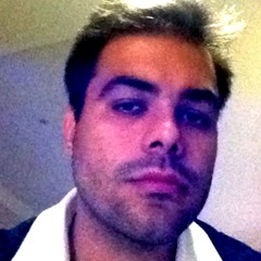 Mendes Junior Monteiro