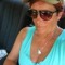 Josiane Boyer