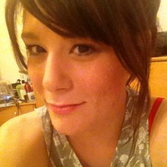 Selina Jayne Ridgway