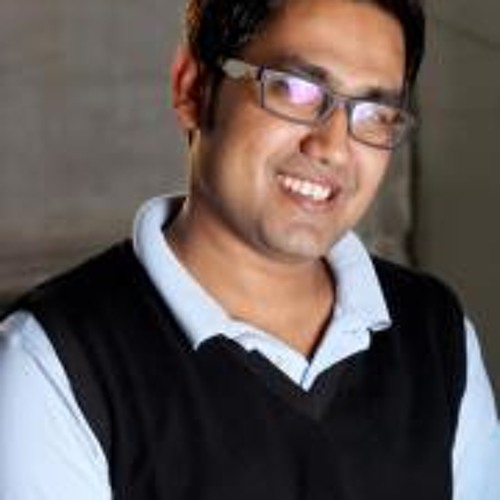 Tony - Kakkar Apni - Tasveer - Sonu - Kakkar