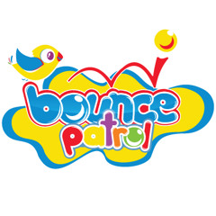 BouncePatrol