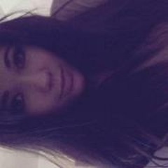 Kristina Schelinberg