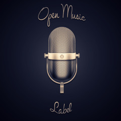 OpenMusic&Wlx