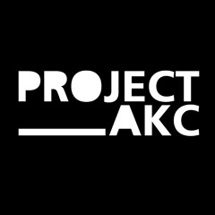 PROJECT AKC