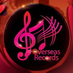 overseasrecords