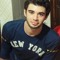Youssef Hachana
