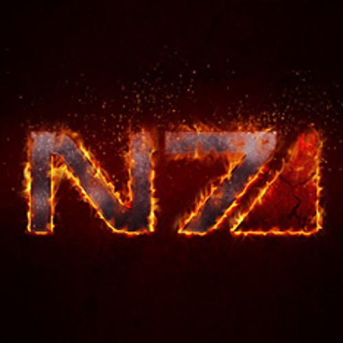 OST Mass Effect 2 - The Normandy Attacked