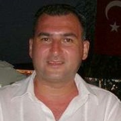 Faruk Aydın