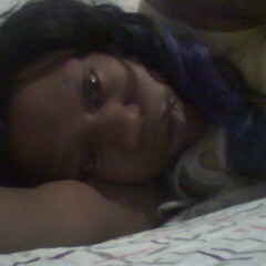 djvjbeats,pumpdabeat