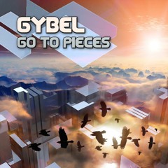 gbl_music(OLD)