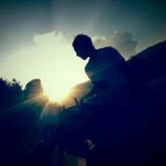 Christoph Stropi Stropnik