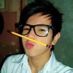 Ishmael Espejo Vidal