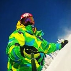 Leszek Żbikowski 1