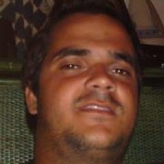 Altielle Claudio Novo