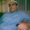 Sajjad Khokhar