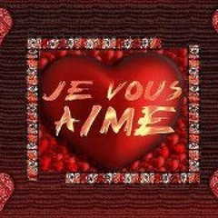 Jerem Qepasa