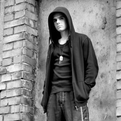 Sebastian Bialek - BIAŁY