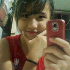 Rubie Rose Marabarbas