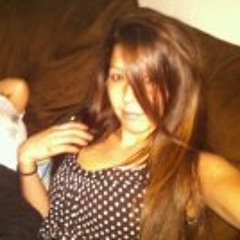 Kayla Ashley McClellan