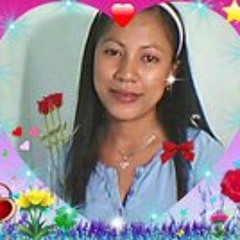 Julie dellosa Peñaridondo