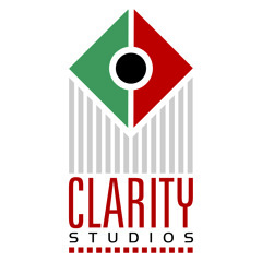 claritystudios