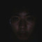 Yuichi Urata