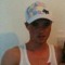 Callum Sawyer 1