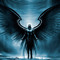 DarknightAngel