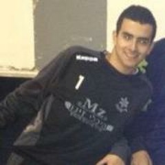 Aviramm Sachnovich