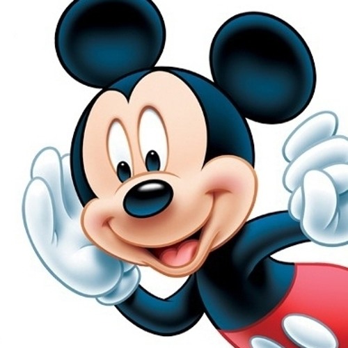 AUD-20121125-WA0000H هانى عابدين ،، اشتقت ليك