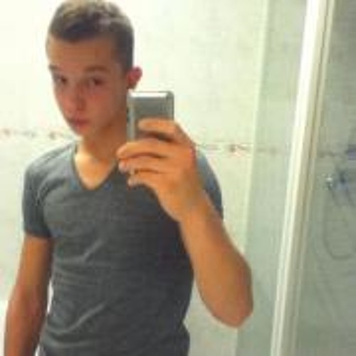 Stream Anthony Estevez music Listen to songs, albums, playlists for