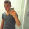 Anthony Estevez