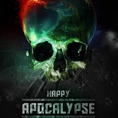 Hcrazor