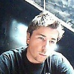 Calvin Mac 1