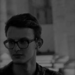 Alexey Dariev