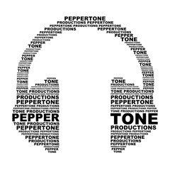 peppertonepro