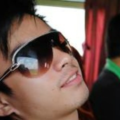 Jonard Bryan Dela Cruz