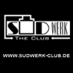 Sudwerk The Club